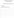 Land lease contract (Viet)